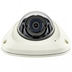 Wisenet (Samsung) XNV-6012