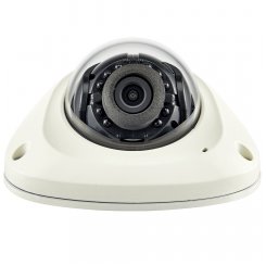 Wisenet (Samsung) XNV-6022R