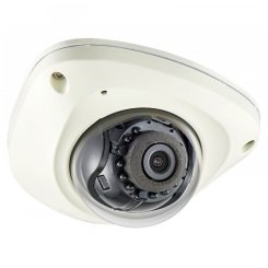 Wisenet (Samsung) XNV-6022RM