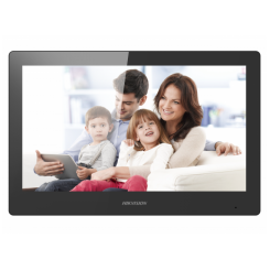 Hikvision DS-KH8520-WTE1