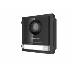 Hikvision DS-KD8003-IME1/Surface
