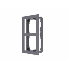 Hikvision DS-KD-ACW2