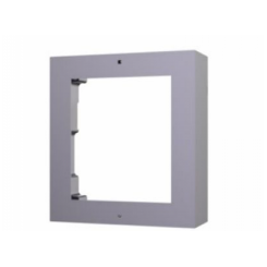 Hikvision DS-KD-ACF1