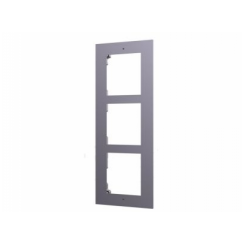 Hikvision DS-KD-ACF3