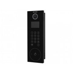 Hikvision DS-KD8102-V