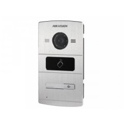 Hikvision DS-KV8102-IM