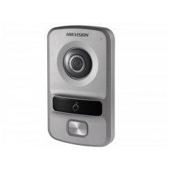 Hikvision DS-KV8102-IP