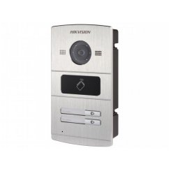 Hikvision DS-KV8202-IM