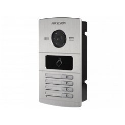 Hikvision DS-KV8402-IM