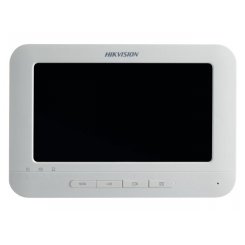 Hikvision DS-KH6310-W
