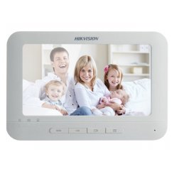 Hikvision DS-KH6310-WL