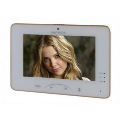 Hikvision DS-KH8301-WT