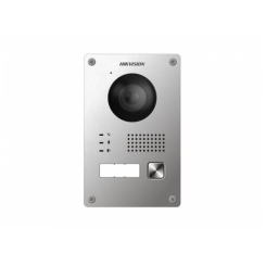 Hikvision DS-KV8103-IME2