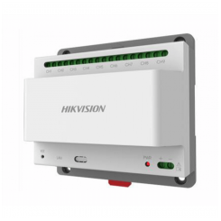 Hikvision DS-KAD709