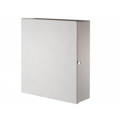 Hikvision DS-KAW50-1