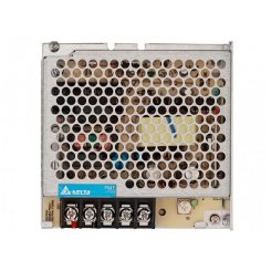 Hikvision DS-KAW50-1N