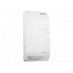 Hikvision DS-KAD606-P