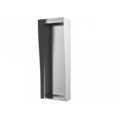 Hikvision DS-KAB10-D