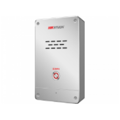 Hikvision DS-PEA1-N1