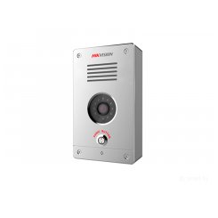 Hikvision DS-PEA1-21