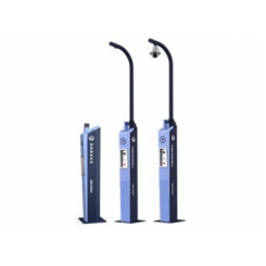 Hikvision DS-PEA3M-21