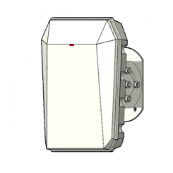 Hikvision DS-PRB-1110