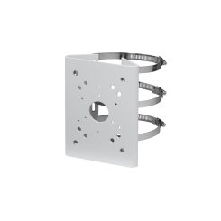 Hikvision DS-PRB-1200