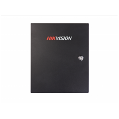 Hikvision DS-K2802