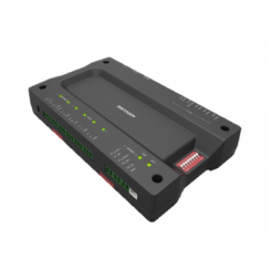 Hikvision DS-K2M0016A