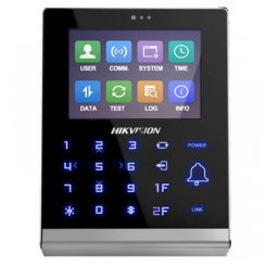 Hikvision DS-K1T105E-C