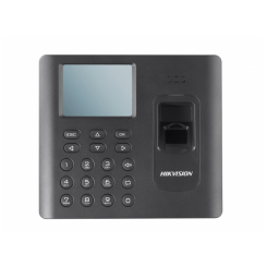 Hikvision DS-K1A802MF