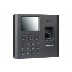 Hikvision DS-K1A802F-B