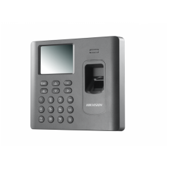 Hikvision DS-K1A802MF-B