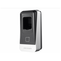 Hikvision DS-K1201EF