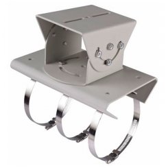 Hikvision DS-PRB-1310