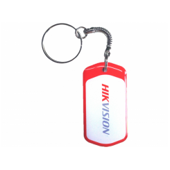 Hikvision DS-K7M102-M