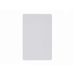 Hikvision FM11RF08-M1