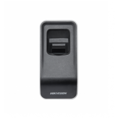 Hikvision DS-K1F820-F