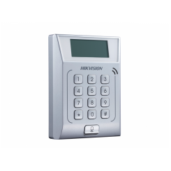 Hikvision DS-K1T802M