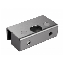 Hikvision DS-K4T100-U1