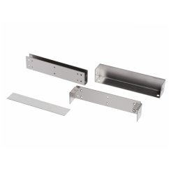 Hikvision DS-K4T100-U2