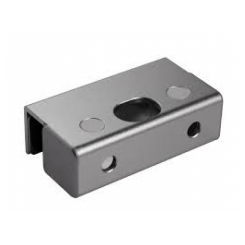 Hikvision DS-K4T108-U1