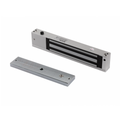 Hikvision DS-K4H250S