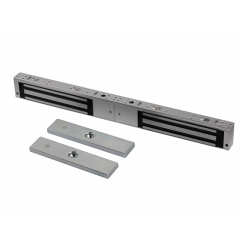 Hikvision DS-K4H250D