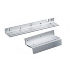 Hikvision DS-K4H258D-LZ