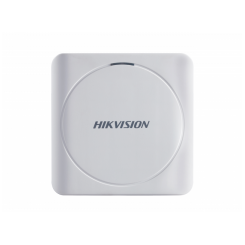 Hikvision DS-K1801M
