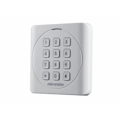 Hikvision DS-K1801EK