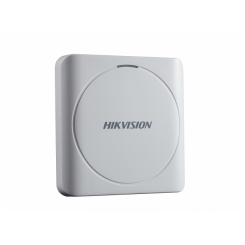 Hikvision DS-K1801E