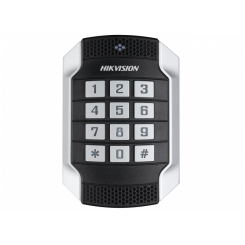 Hikvision DS-K1104MK