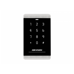 Hikvision DS-K1103MK